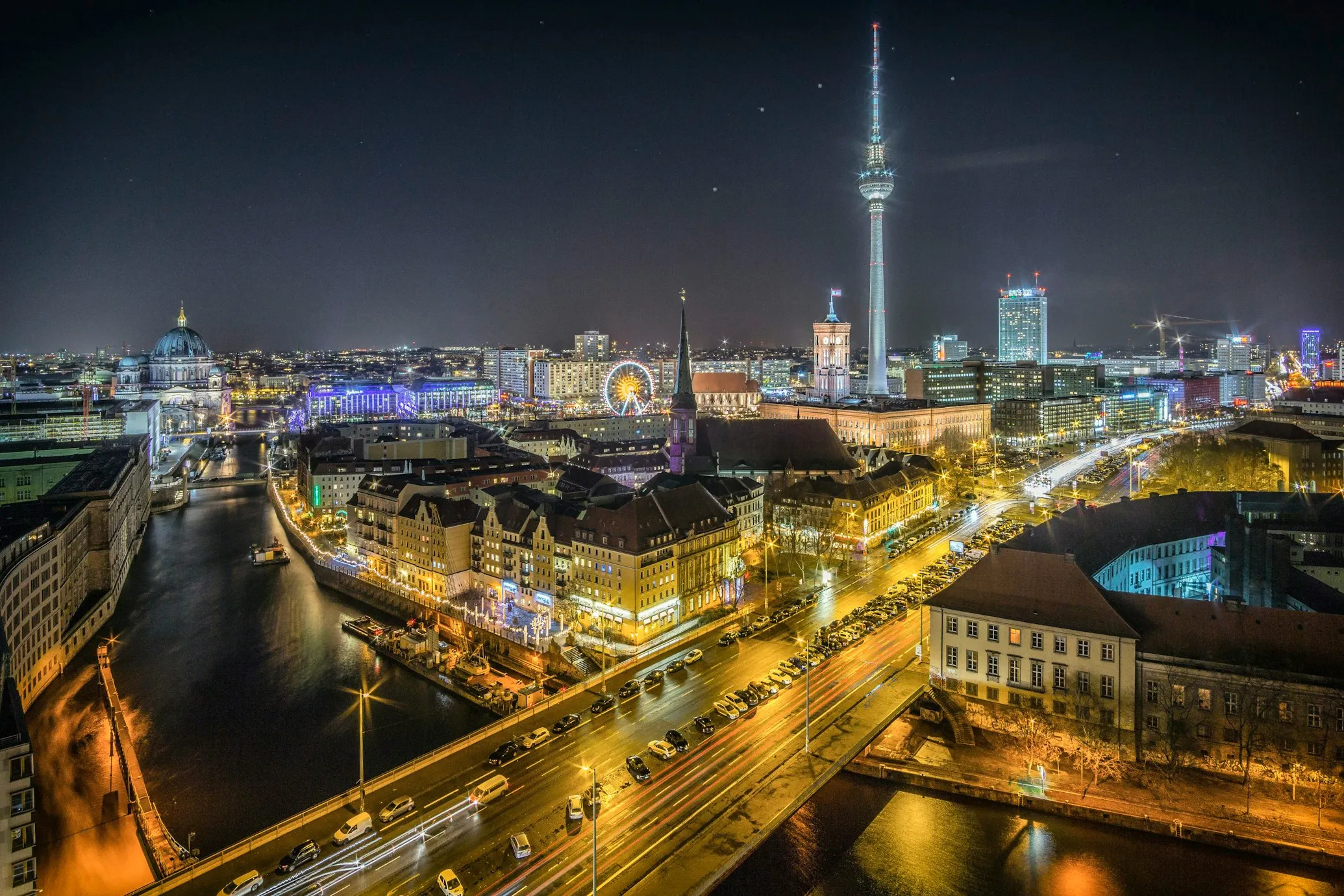 ul. Wspólna 15, 00-519 Warszawa, Poland